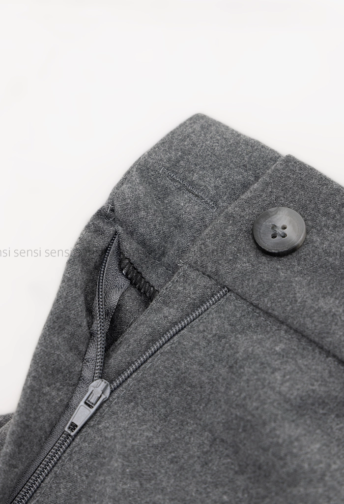 شلوار فوتر موهری کد1005058